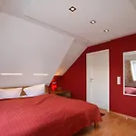 Ruusenhues, App 5 Westerland