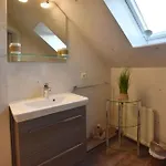 Appartamento Ruusenhues, App 5 *